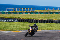 anglesey-no-limits-trackday;anglesey-photographs;anglesey-trackday-photographs;enduro-digital-images;event-digital-images;eventdigitalimages;no-limits-trackdays;peter-wileman-photography;racing-digital-images;trac-mon;trackday-digital-images;trackday-photos;ty-croes